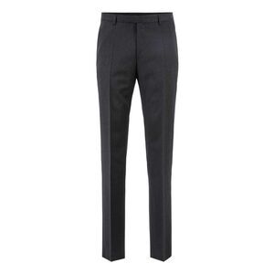 Hugo Boss Mens Lenon Pants / Gray